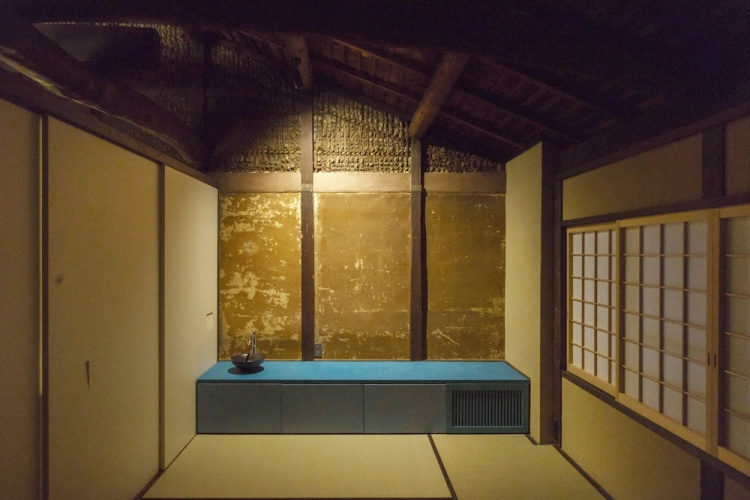Kakuchi Asagian