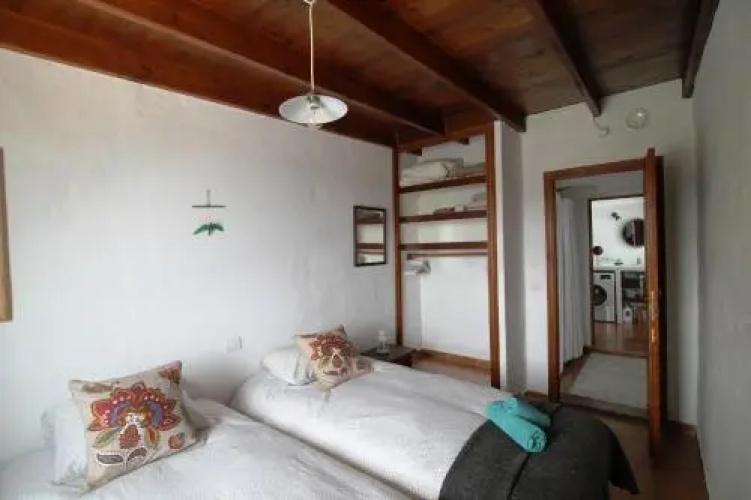 Manoa Eco House