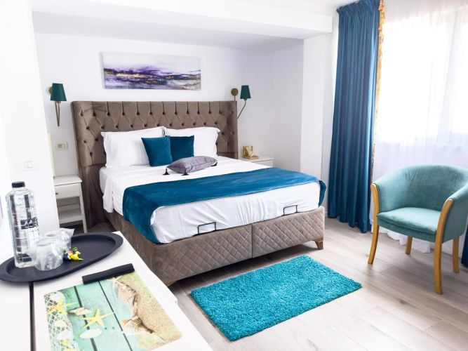 Avenue Venus - Avenue Hotels