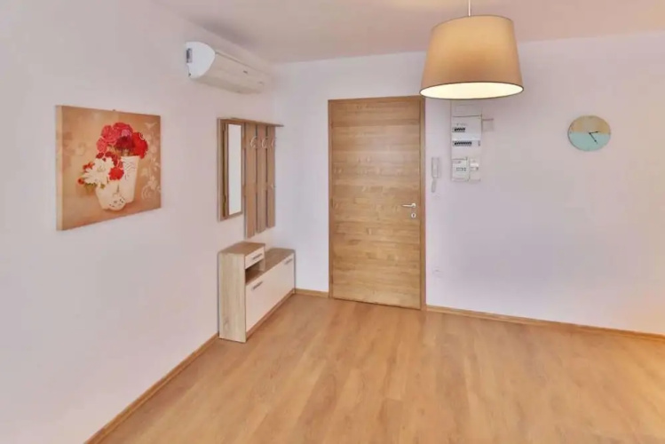 Residence Les Cedres