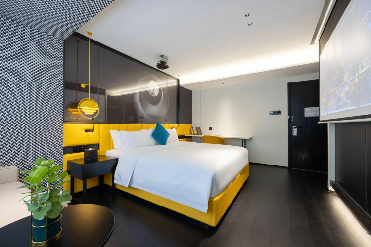 Likto Hotel