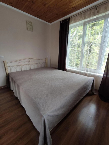 Guest House Kostandi