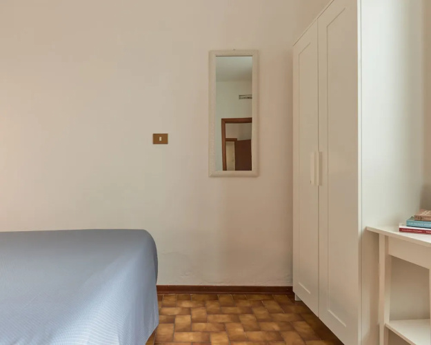 Ariento House