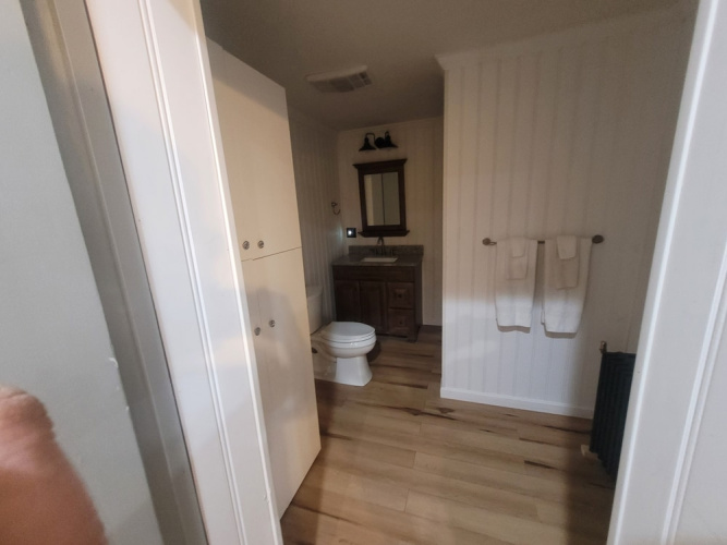 Keepsake Inn - In-law Apartment