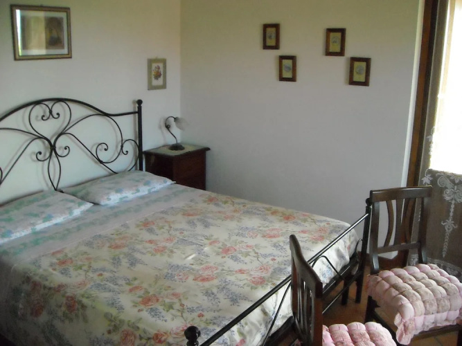 La Dolce Collina