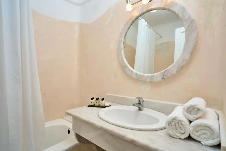 La Maison Private Villa
