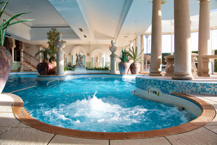 Derby Mickleover Hotel, Bw Signature Collection photo 18