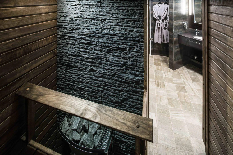 Lapland Hotels Oulu photo 19