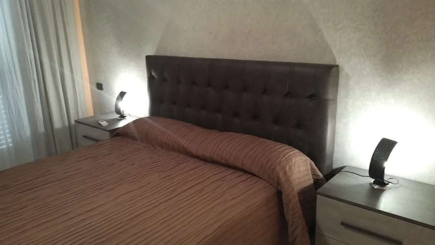 B&B Tartaglione