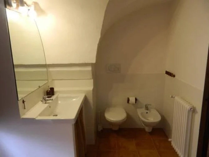 Antica Masseria Il Purgatorio