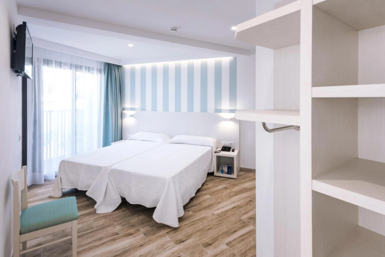 Hotel Merce photo 8