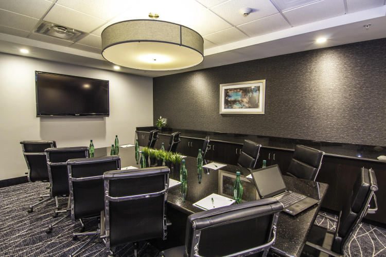 Holiday Inn & Staybridge Suites Carlsbad San Diego photo 23