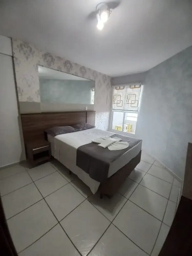 Comfort Apartment