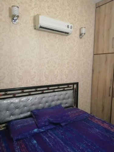 Comfort Zoxe