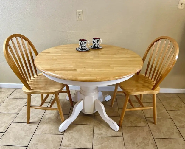 Cape Hatteras Motel