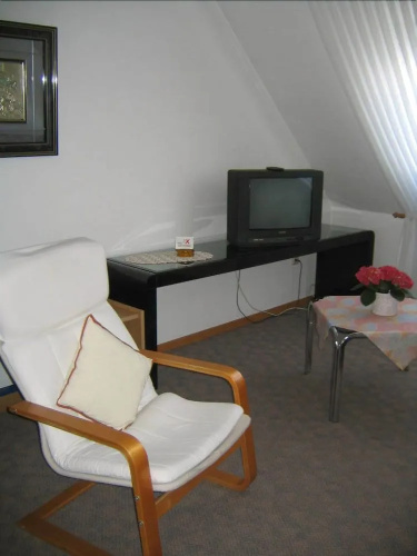 Hotel Gasthaus Kautz