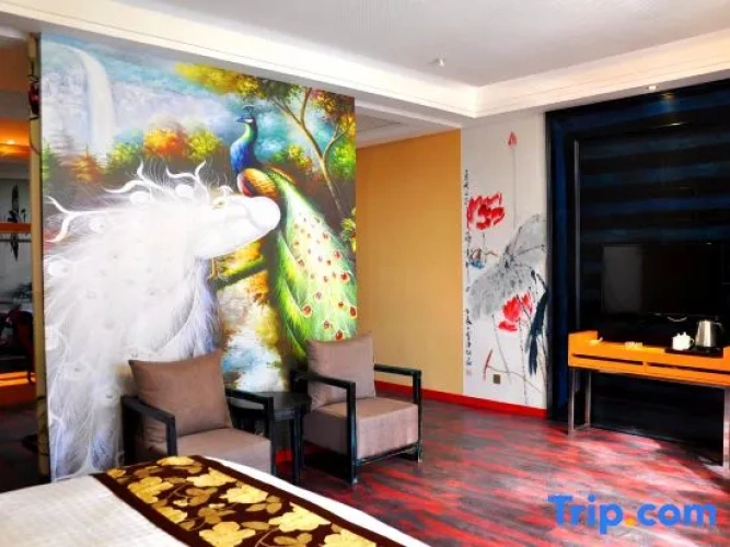 Business Suite