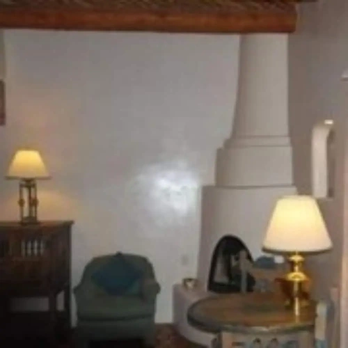 Luxury Quadruple room