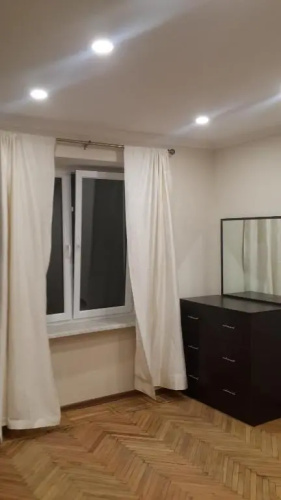Yerevan Center Studio Apartment