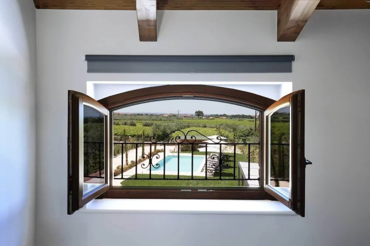 Casale 905