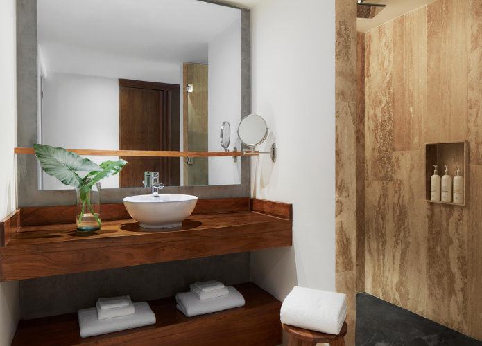 Kimpton Aluna Tulum photo 8
