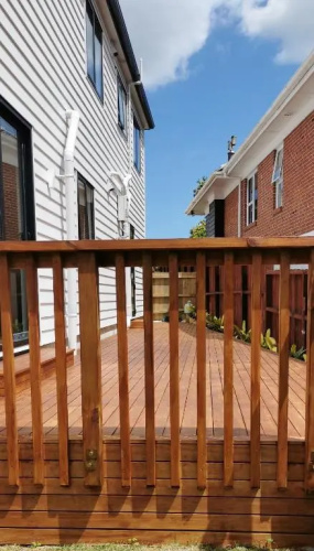 Stunning Stay In Papatoetoe Auckland