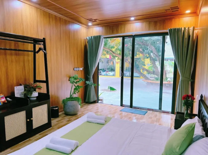 For You Ninh Binh Boutique