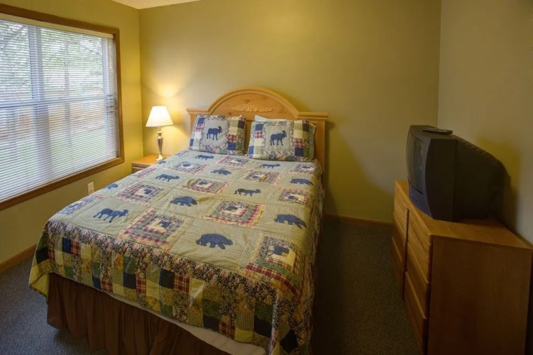 Riverview Pines