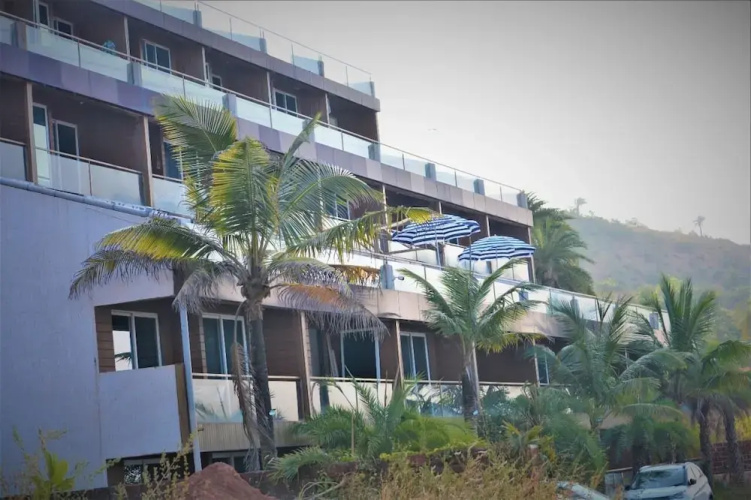 Image de l'hôtel
