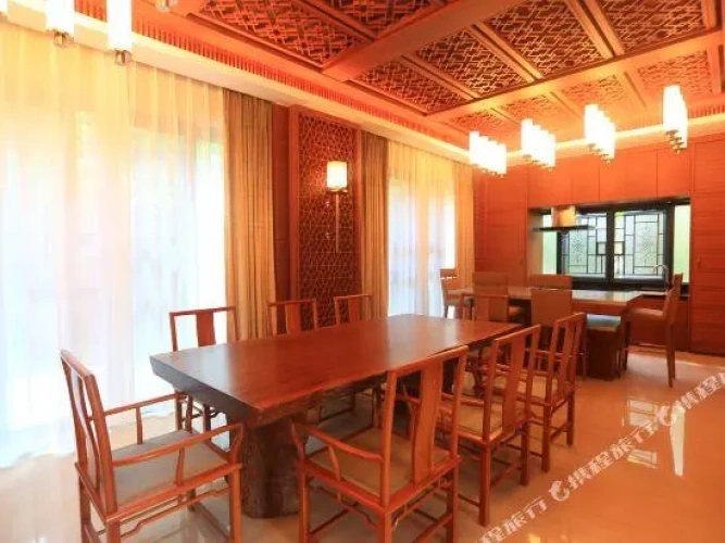 Double Family Suite