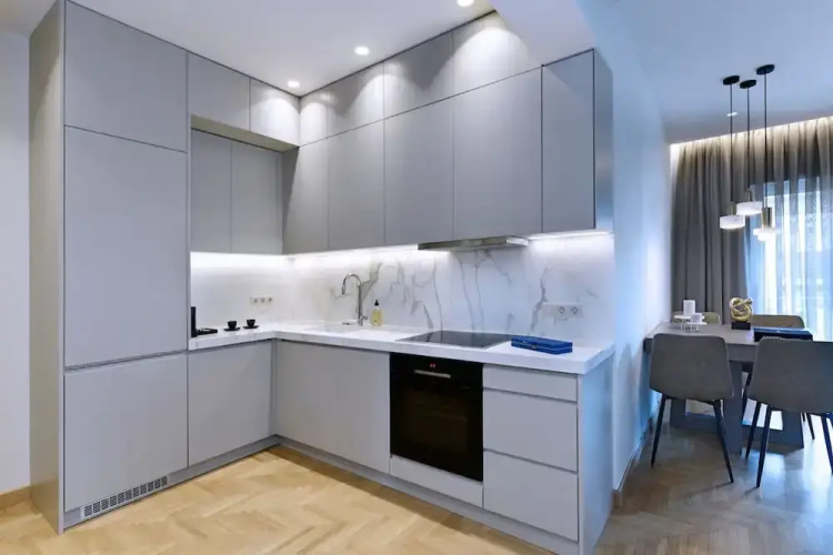 Zana s Cozy Apartment at Glifada