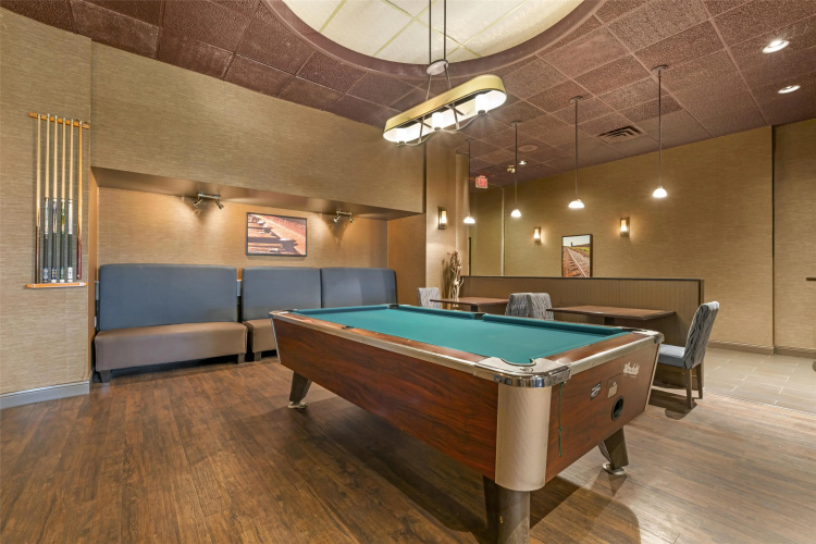 Best Western Terrace Inn photo 18