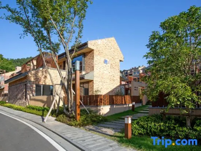 Maple Villas Resorts