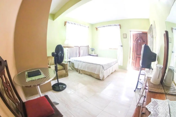 Ericson Studio -Porto Bello