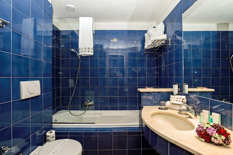 Mahara Hotel photo 11