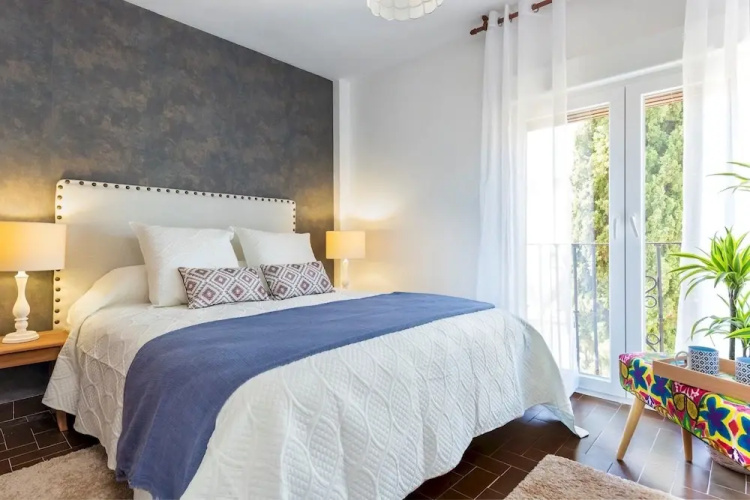Genteel Home San Nicolas