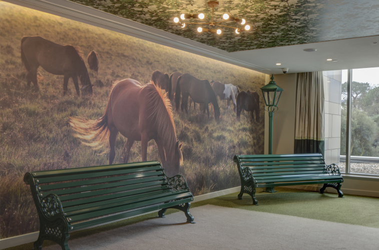 Hilton Bournemouth photo 29