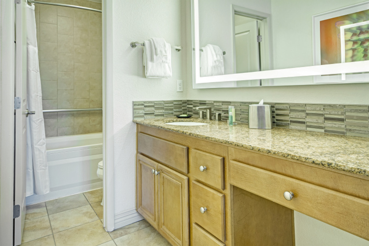 Desert Rose Resort photo 30