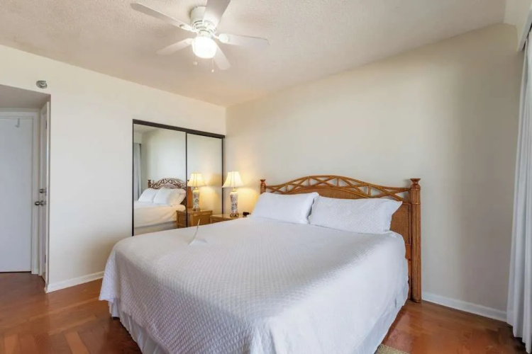 Windward Pointe 704 By Redawning