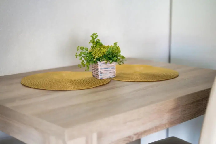 Gold Studio Apartmani