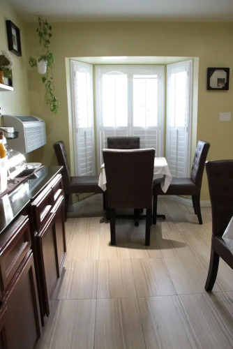 El Royale Hotel Near Universal Studios - Image 6