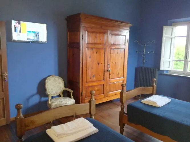 B&B Il Parco