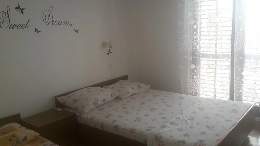 Apartments Dragomil - beautiful sea view