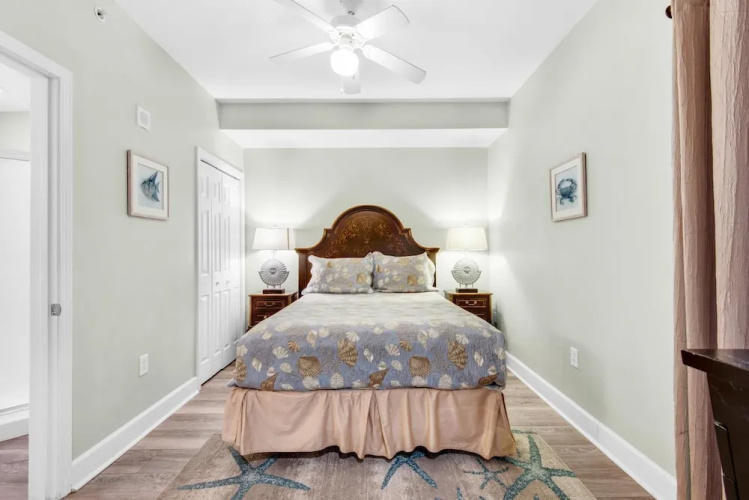 Tidewater 314 NEW