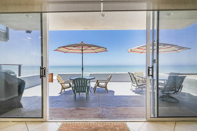 35061 Beach Rd Duplex