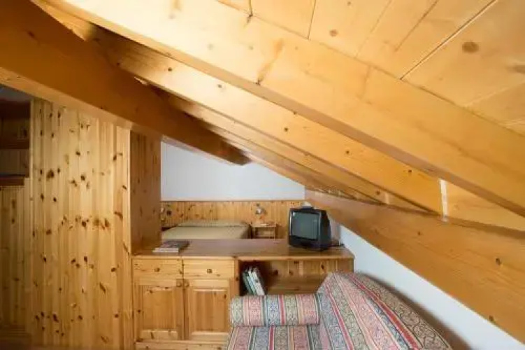 Residence Ortles