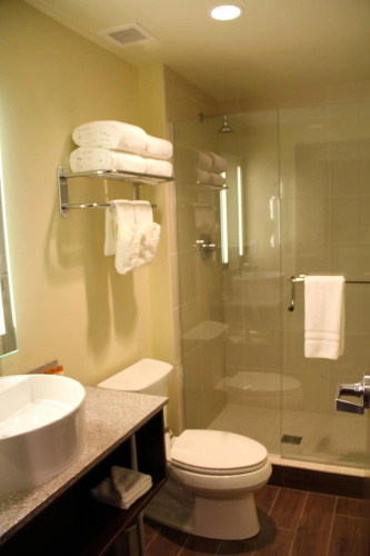 Northern Hotel photo 10