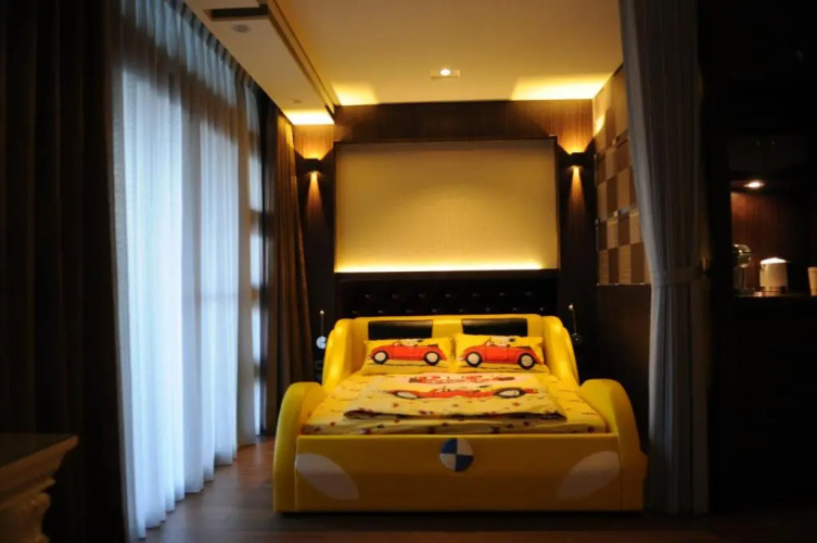 298Villa