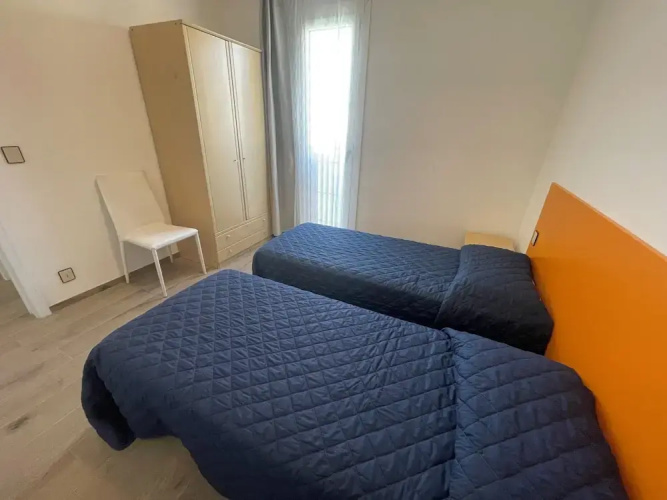 Condominio Venere