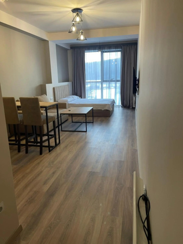 Kechi house cozy apartment
